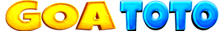 GOA TOTO